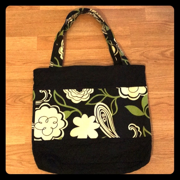 Handbags - Tote bag Handbags - Tote bag